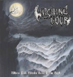 Witching Hour : Where Pale Winds Take Them High...